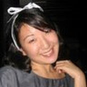 Susan Kwon's photo