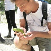 Foto de Adam Wagg
