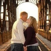 Kerstin Taylor's photo