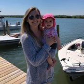 Katlyn Howery's photo