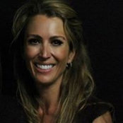 Barbara VanDersarl Slocum's photo