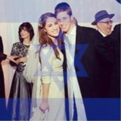 Shani Safier's photo
