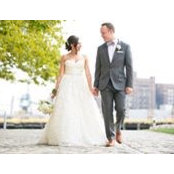Brandon Rosenblatt's photo