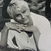 Foto von Kerstin Blechschmidt