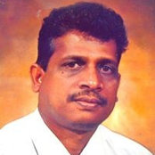 Photo de Krishna Guptar