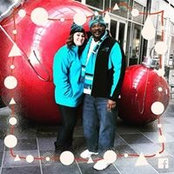 Amanda Surratt's photo