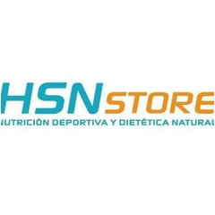 HSN Store