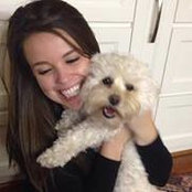 Angela Silak's photo