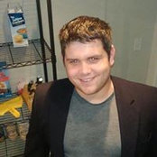 Benjamin Solda's photo