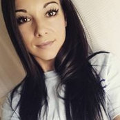 Taylor Morgan's photo