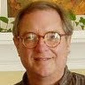 David Edringtons billede