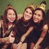 Emily Gold's photo
