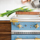 Distinctive Kitchens Distinctive Kitchens