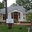 T G Zappia Construction Co.