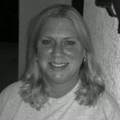Jacqueline Uzarski's photo