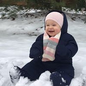 Eddie Young's photo