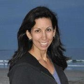 Christine Major's photo