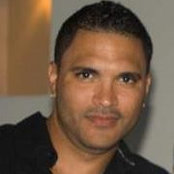 Foto von Alexander Calderon
