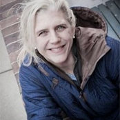 Foto de Susan Teare