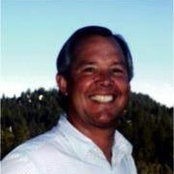 Chuck Kiel's photo
