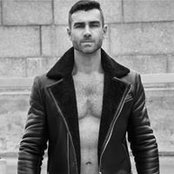Francis Rajz's photo