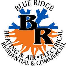 Blue Ridge Heating & Air