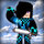 davidpie_cs_go