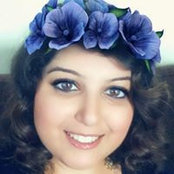 Ekta Mason's photo