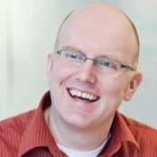 Jason Grigsby's photo