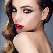 Kate Kononets's photo