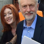 Foto von Carmel Nolan