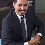 Caesar Rodriguezs billede