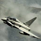 Kevin Williams's photo