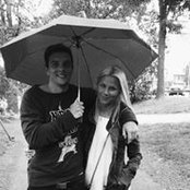 Cam Syratt's photo
