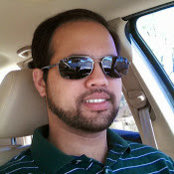Foto di Anoop Datar
