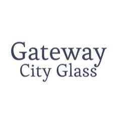 Gateway City Glass