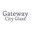 Gateway City Glass