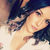 Cassie Murphy's photo