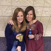 Lisa Timmons's photo