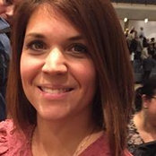 Foto de Ros Sella
