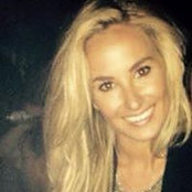 Kellie Nevada's photo