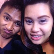 Raymond Pacho's photo
