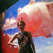 Catherine Barilleaux's photo