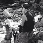 Ryanne Marie Strohm's photo