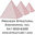 Precision Structural Engineering