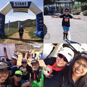 Aileen Legarda's photo
