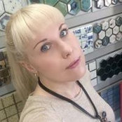 Foto von Евгения Огурцова