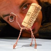 Sonny Hurley's photo