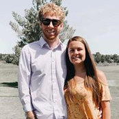 Madison Teague's photo