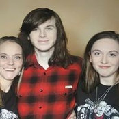 Haley Jones's photo